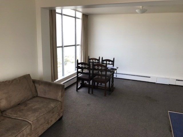  at Penthouse/21 Manchester Tce, Melrose, Wellington, Wellington