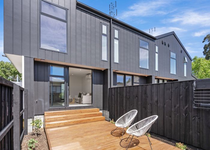  at 6/46 Tabart Street, Woolston, Christchurch City, Canterbury