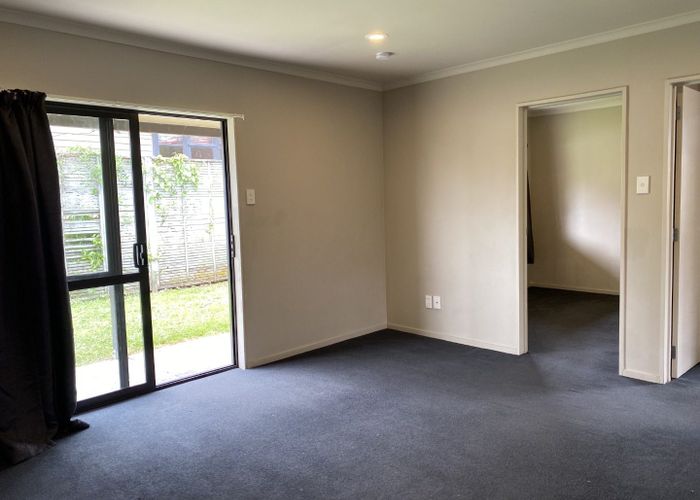  at 25A Montgomery Crescent, Bader, Hamilton, Waikato