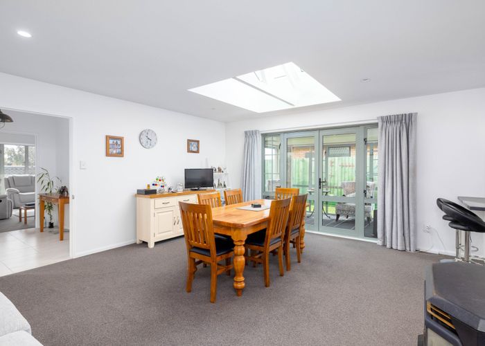  at 23 Kotuku Crescent, Woolston, Christchurch