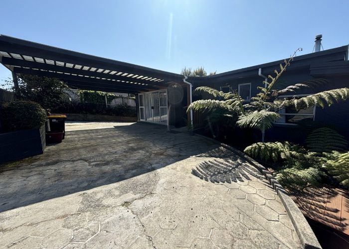  at 11 Ranui Street, Waikawa, Picton