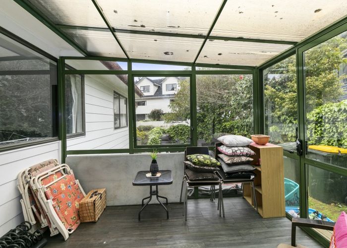  at 55 Viewmont Drive, Harbour View, Lower Hutt
