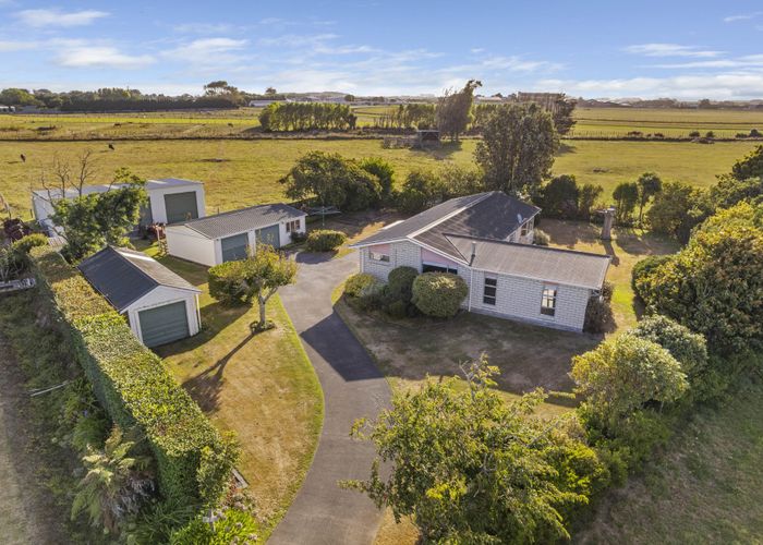 at 23 Albert Street, Hawera