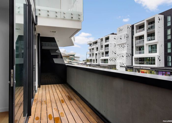  at 110/223B Green Lane West, Epsom, Auckland