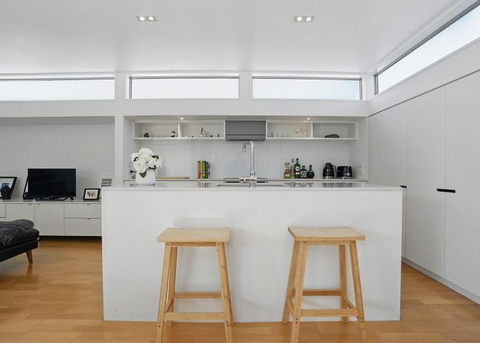  at 4/184 Peterborough Street, City Centre, Christchurch City, Canterbury