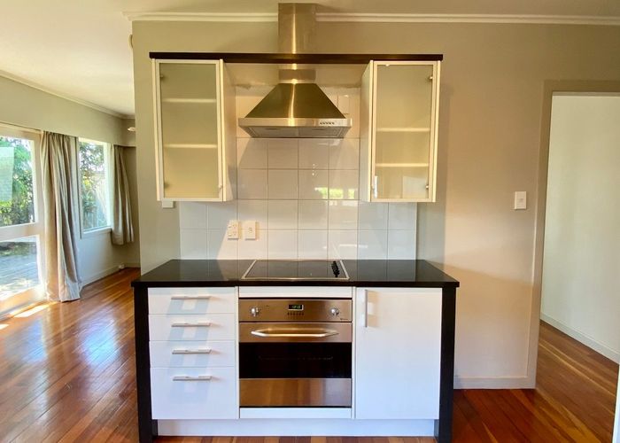  at 11a Waione Avenue, Te Atatu Peninsula, Waitakere City, Auckland