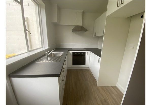  at 7-510 Barbadoes Street, St. Albans, Christchurch City, Canterbury