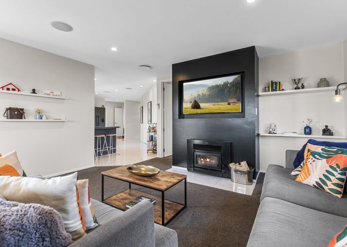  at 136 Wairakei Avenue, Papamoa Beach, Tauranga, Bay Of Plenty