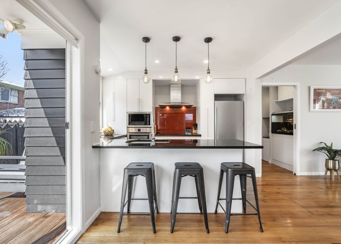  at 48 Ashby Avenue, Saint Heliers, Auckland City, Auckland
