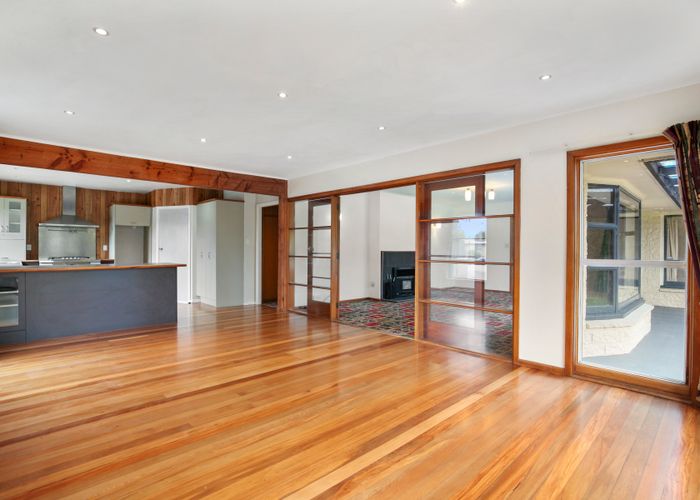  at 18 Gow Place, Woolston, Christchurch