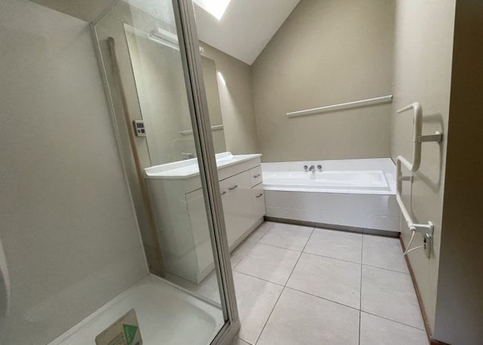  at 2/507 Manchester Street, St. Albans, Christchurch City, Canterbury