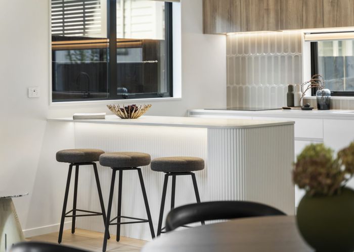  at 16A Moa Road, Point Chevalier, Auckland City, Auckland