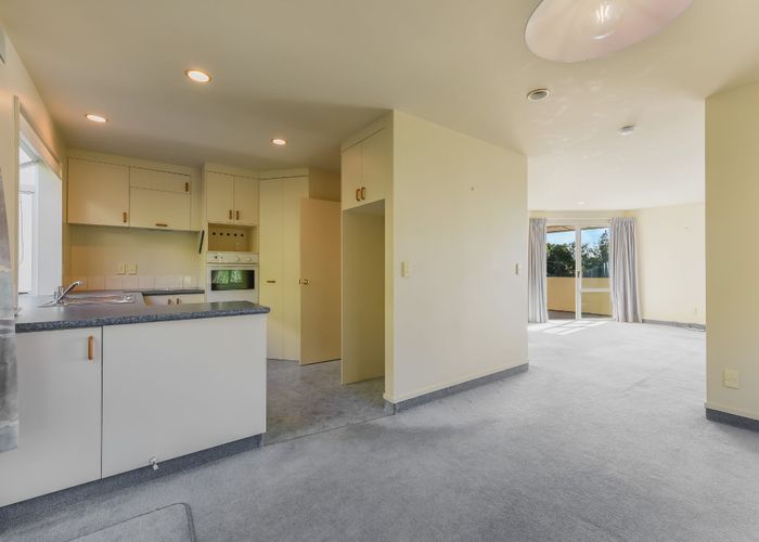  at 31 Brooklands Road, Atawhai, Nelson, Nelson / Tasman