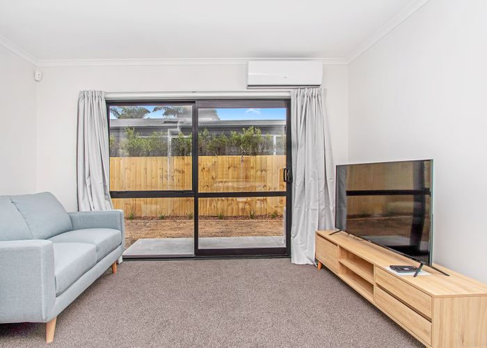  at 4/17 Lyon Street, Frankton, Hamilton, Waikato