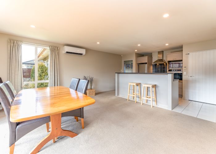  at 9 Mica Place, Northwood, Christchurch