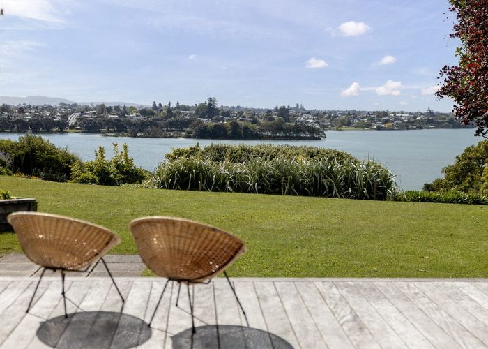  at 236 Maungatapu Road, Maungatapu, Tauranga