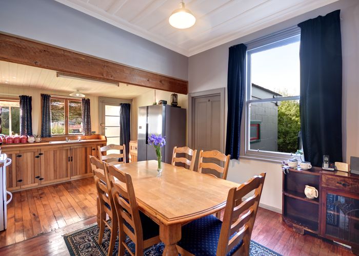  at 68 Hall Road, Sawyers Bay, Dunedin
