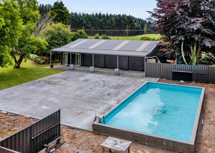  at 7A Allen Road, Hawera