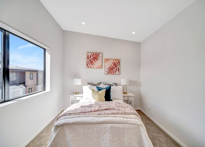 at Lot 8-10/13-15 Arawa Street, New Lynn, Waitakere City, Auckland