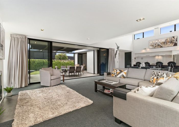  at 5 Poppy Lane, Albert Town, Wanaka