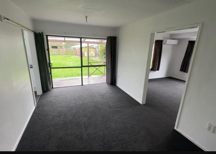 at 6 Dennis Street, Outer Kaiti, Gisborne, Gisborne