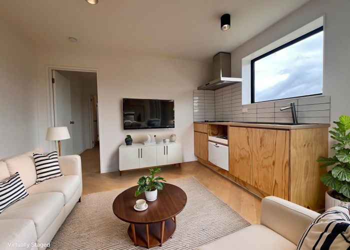  at 407 Settlement Road, Puni, Pukekohe