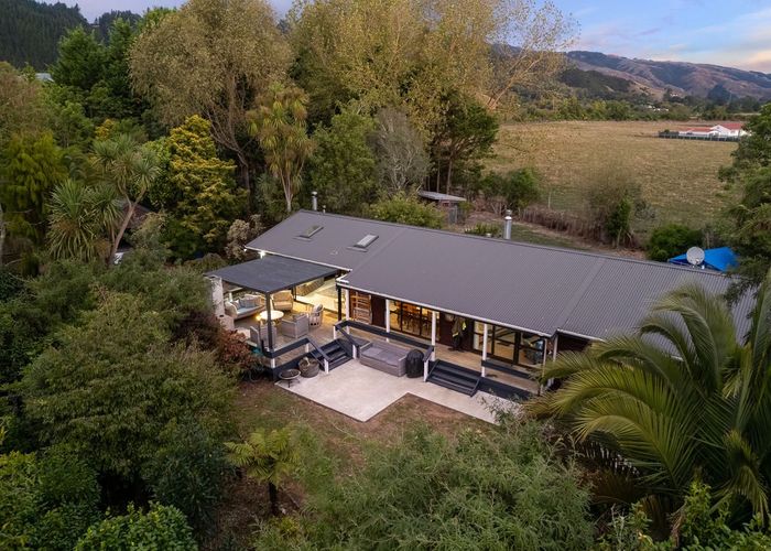  at 1127 State Highway 1, Manakau, Horowhenua, Manawatu / Whanganui