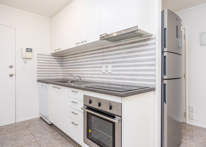  at 39/146 Fanshawe Street, Auckland Central, Auckland