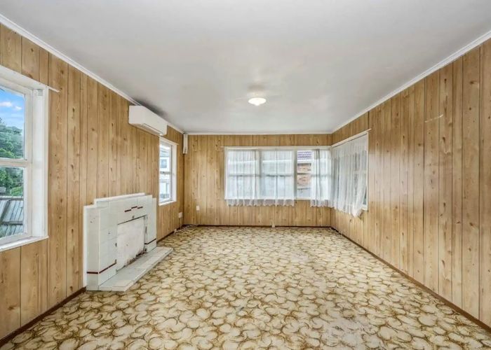  at 13 Julian Place, Otara, Manukau City, Auckland