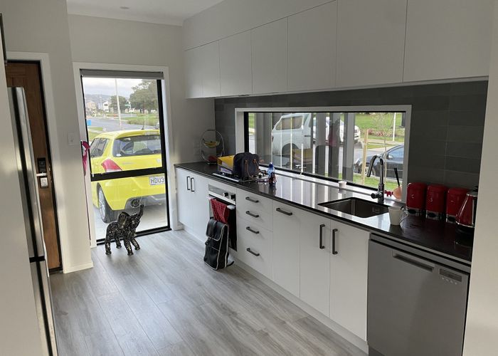  at 1 La Mer Lane, Wallaceville, Upper Hutt, Wellington