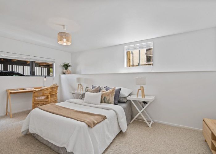  at 28 Taranui Place, Mangawhai Heads, Kaipara, Northland