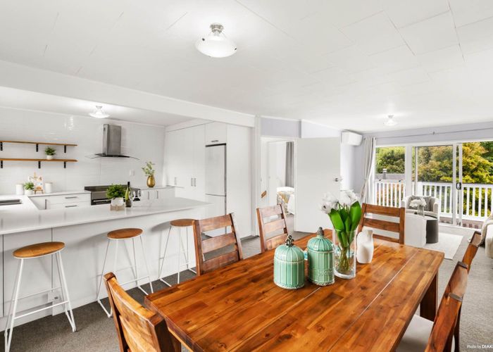  at 22 Fernleigh Avenue, Waiuku, Waiuku