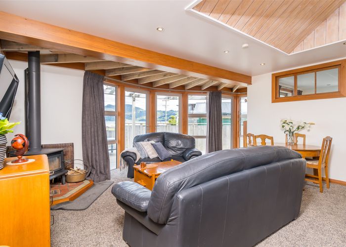  at 44 Tidewater Drive, Lower Portobello, Dunedin