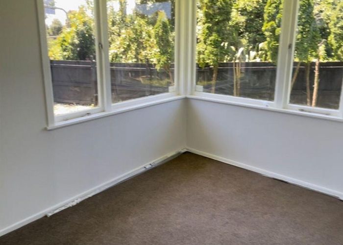  at 14 Trenwith Street, Otahuhu, Auckland