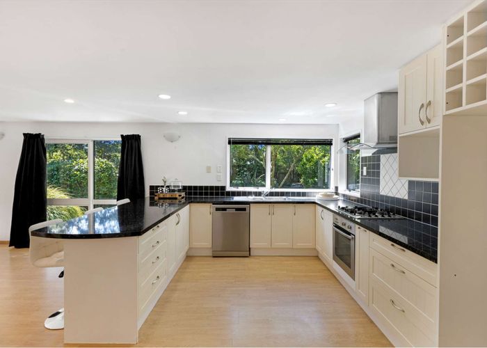  at 12 Kowhai Street, Oxford, Waimakariri, Canterbury