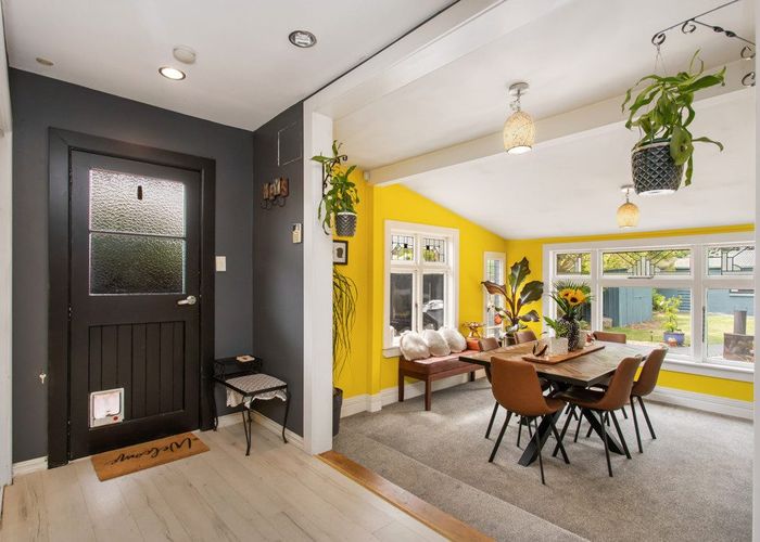  at 143 Opawa Road, Opawa, Christchurch