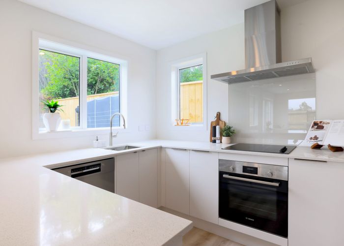  at 105 Main Road, Wainuiomata, Lower Hutt, Wellington