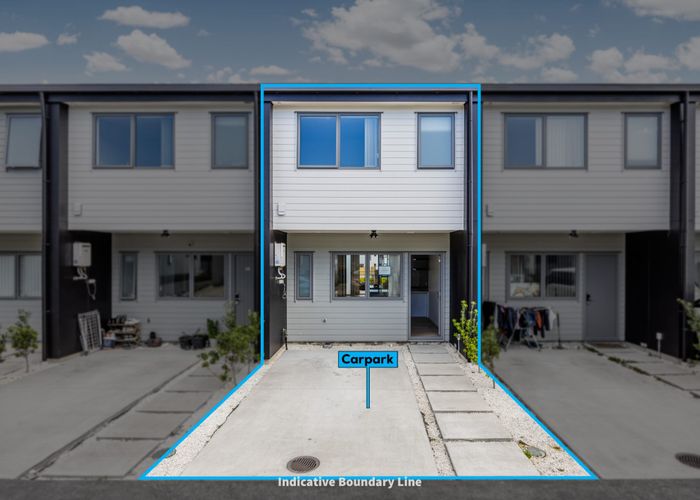  at 12 Ikara Road, Papatoetoe, Manukau City, Auckland