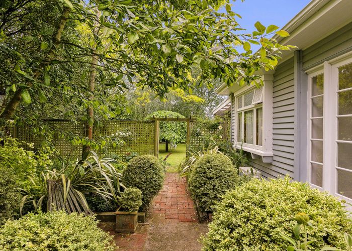  at 546 Kimberley Road, Darfield, Darfield