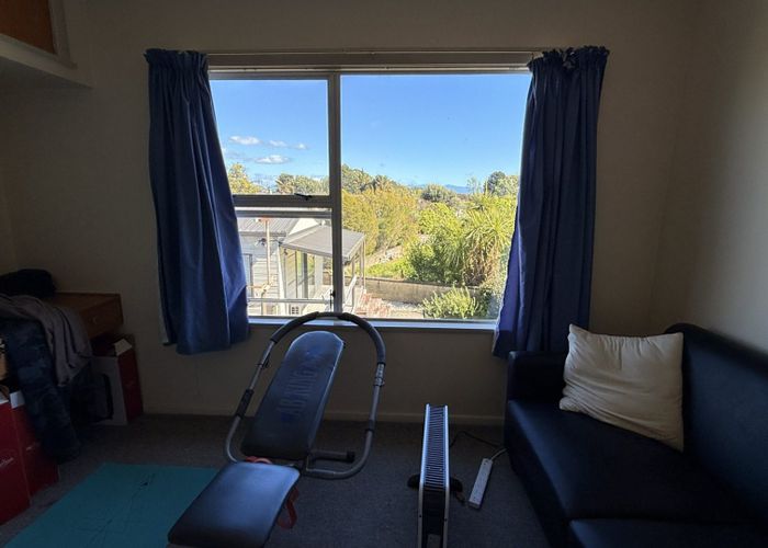  at 4/77 Atawhai Drive, The Wood, Nelson, Nelson / Tasman