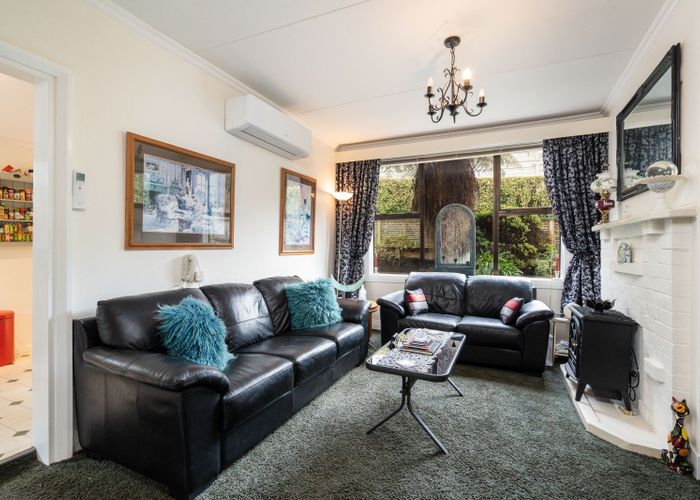  at 82 Glen Road, The Glen, Dunedin