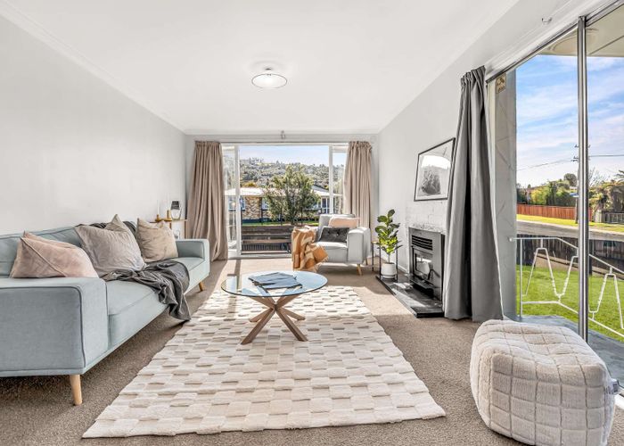  at 86 Edmund Road, Mangakakahi, Rotorua, Bay Of Plenty