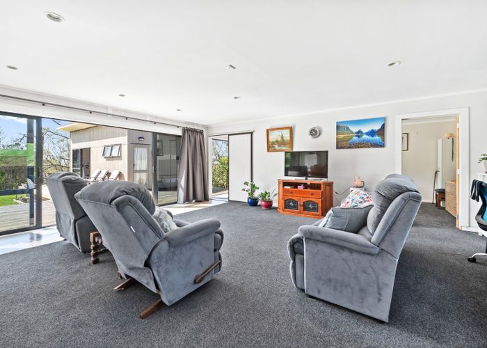  at 7 McAlister Road, Mangapai, Whangarei, Northland
