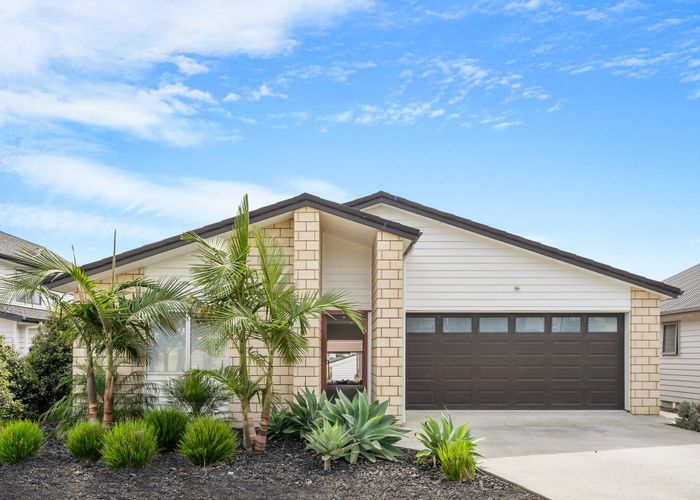  at 16 Kiwa Crescent, Gulf Harbour, Rodney, Auckland