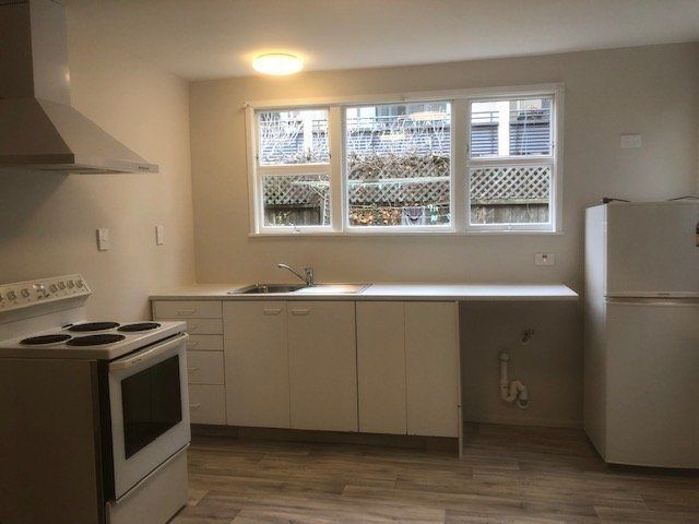  at 6/352 Gloucester Street, City Centre, Christchurch City, Canterbury