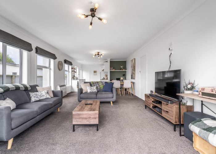  at 37 Weka Street, Waikiwi, Invercargill, Southland