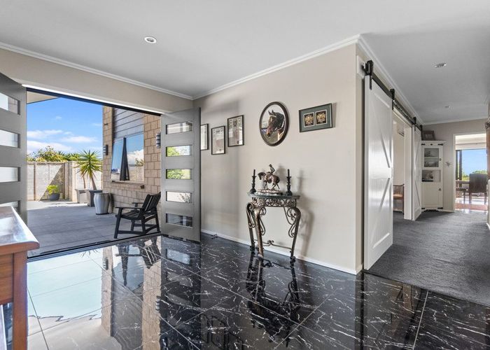  at 84 Wattle Road, Whangamarino, Te Kauwhata, Waikato, Waikato