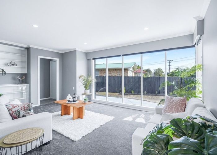  at 23 Dalesford Street, Silverdale, Hamilton