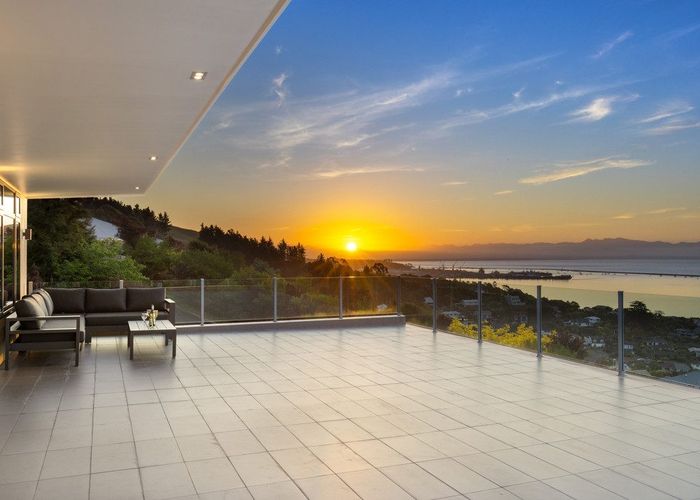  at 5 Seawatch Way, Atawhai, Nelson, Nelson / Tasman