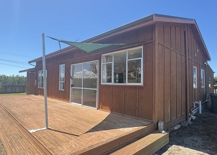  at 384 Brookfields Road, Meeanee, Napier, Hawke's Bay